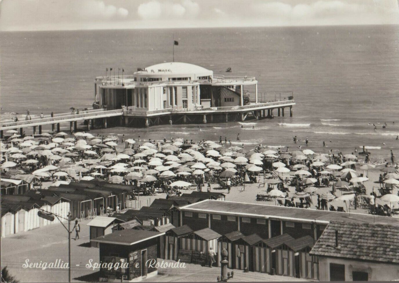 senigallia-ancona-cartolina-spiaggia-e-rotonda-fg-vg